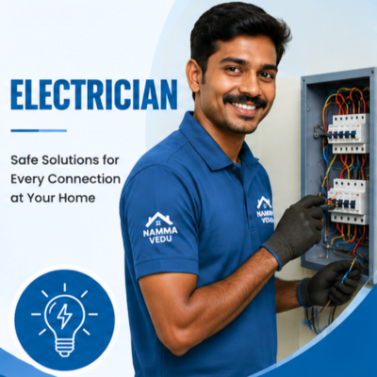 Electrical Service