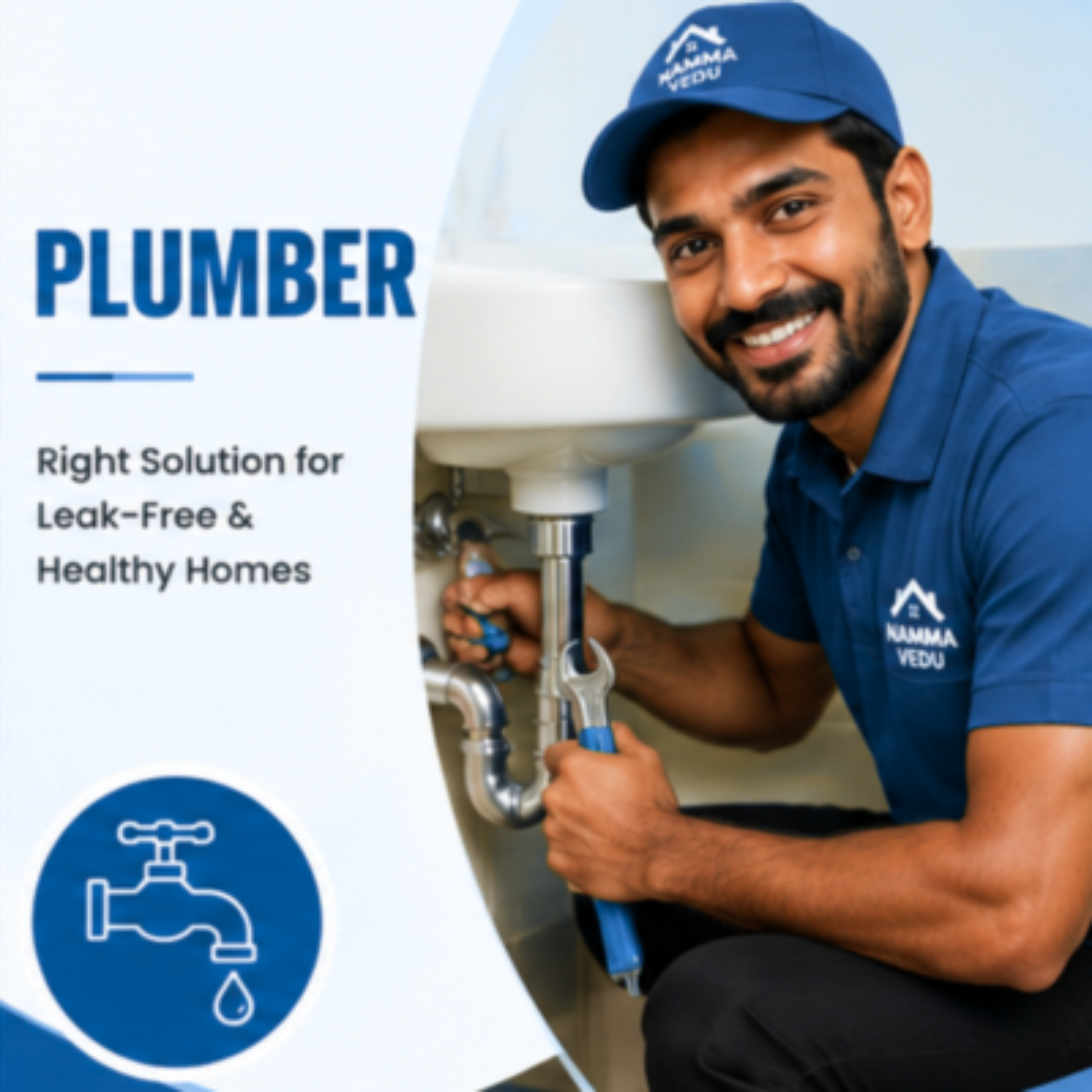Plumbing Service